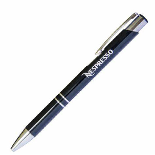 Killara Pens Profile